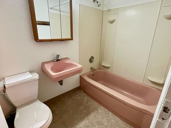 fairbanks-alaska-2054144046 picture