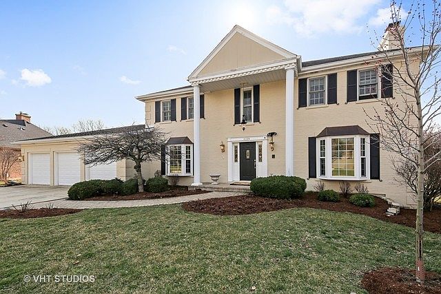 1st image of 6229 Sleepy Hollow Ln