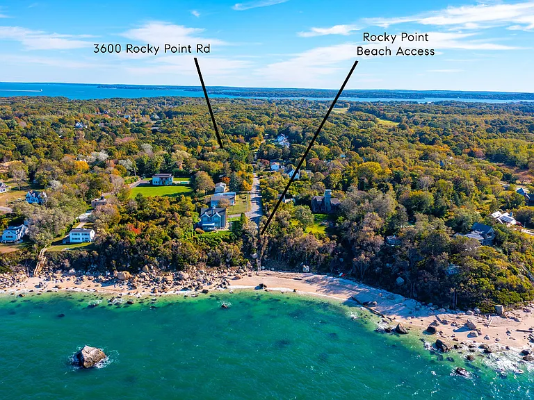 3600 Rocky Point Rd — Photo 40