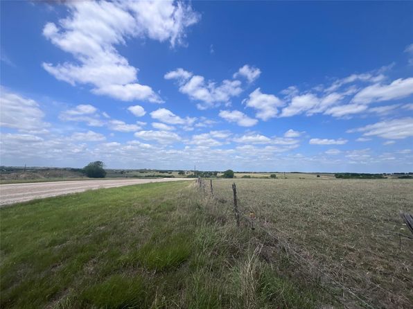 0 Fm 1891, Shiner, TX 77984