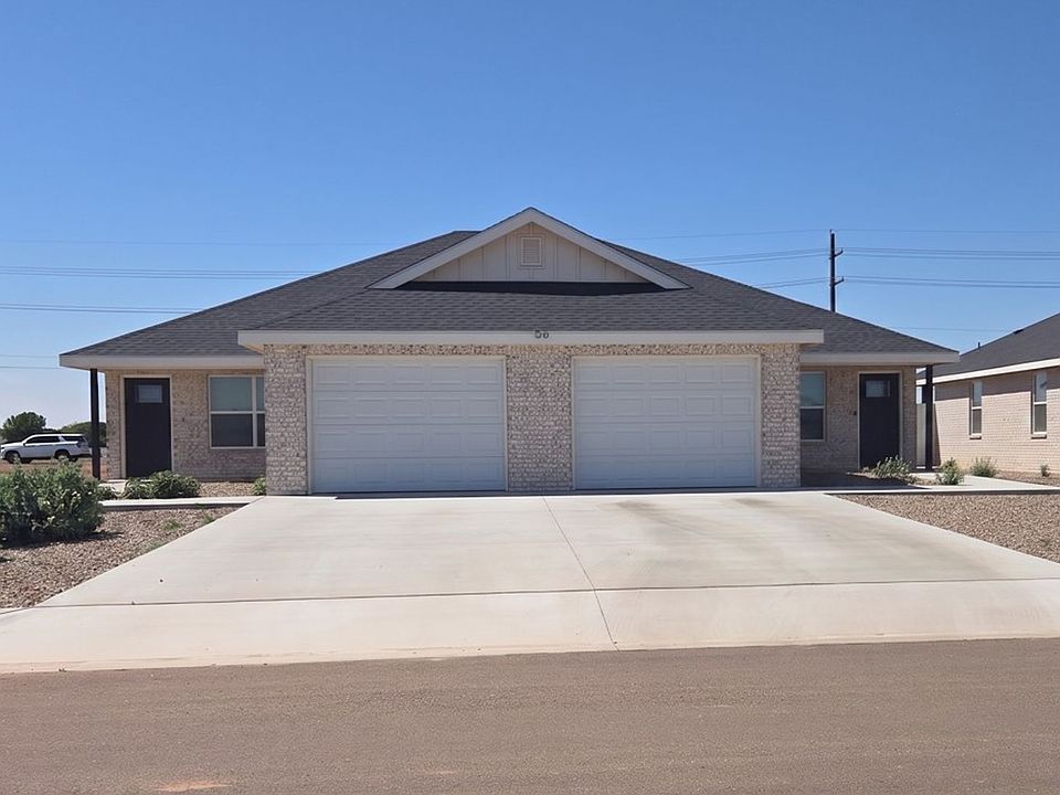1st image of 128 Chisum Dr