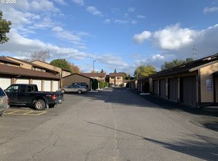 619 SE 121st Ave APT 21, Vancouver, WA