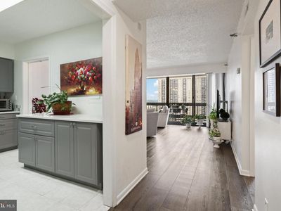 5505 Seminary Rd APT 1306N, Falls Church, VA, 22041