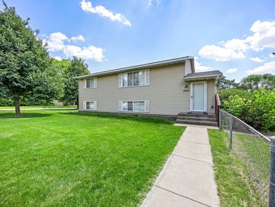 4020 64th St E, Inver Grove Heights, MN, 55076