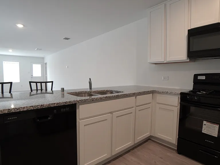 1769 Glacial Beech Pl — Photo 6