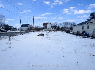 24 King St, Montague, ON K7A 3C9