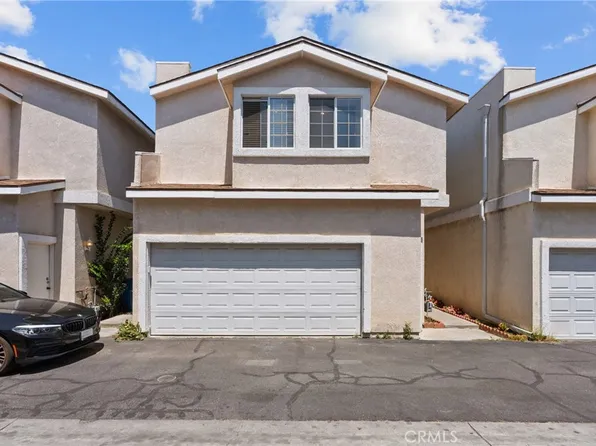 20230 Keswick St Unit 3, Winnetka, CA 91306