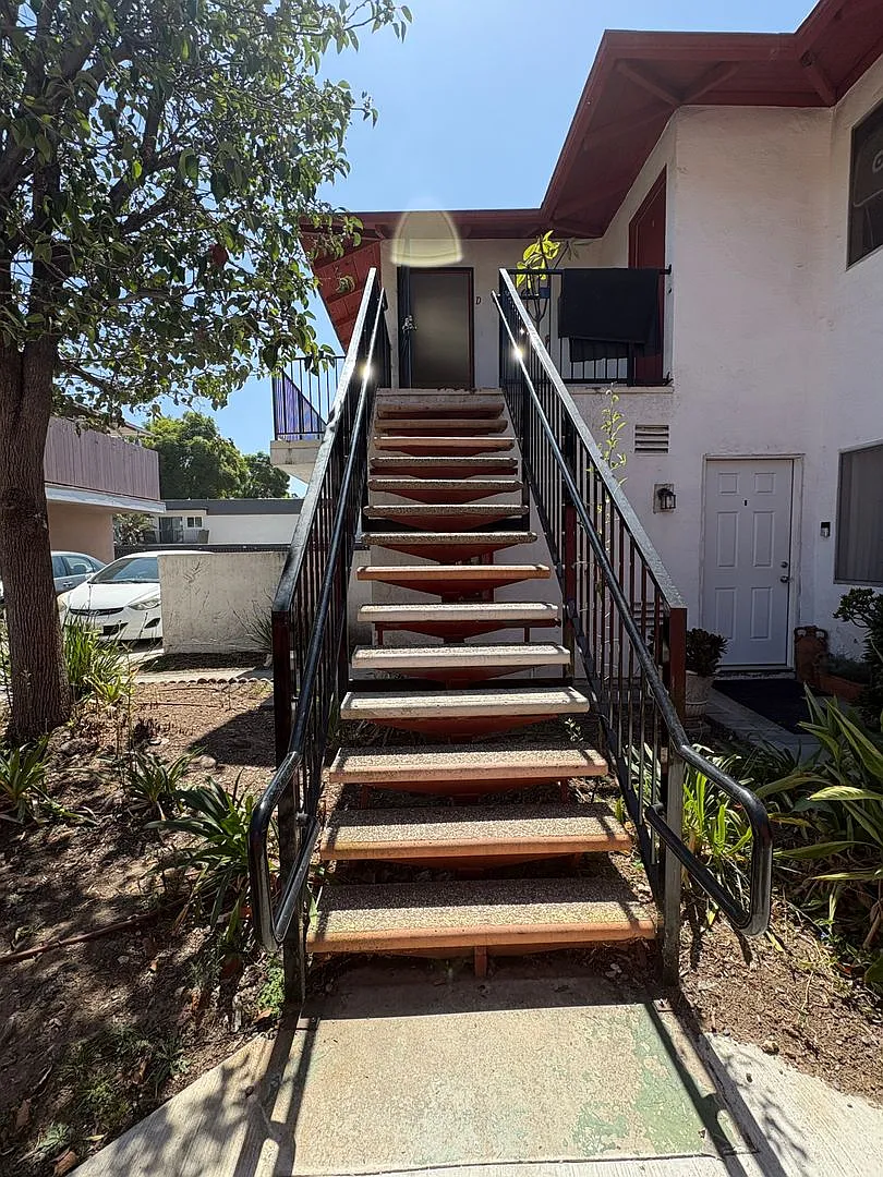 saf2220 — Photo 2