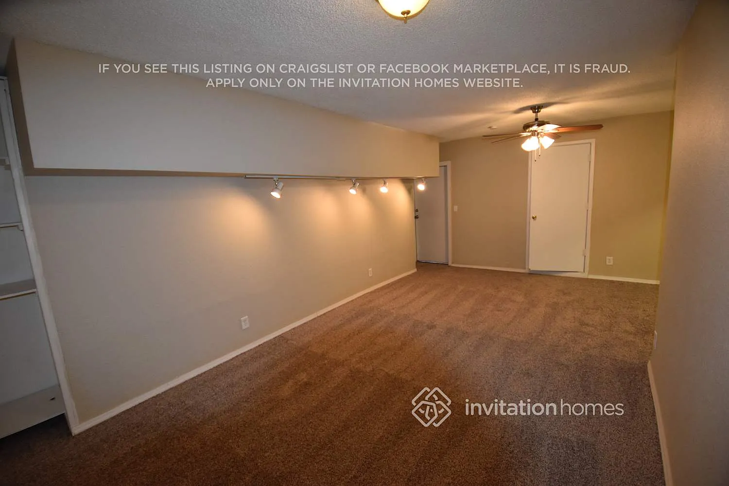 3115 W Becker Ln Phoenix, AZ 85029 — Photo 3