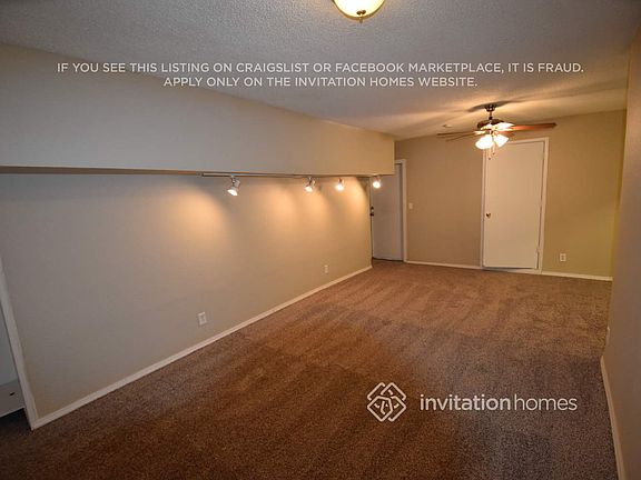 3rd image of 3115 W Becker Ln