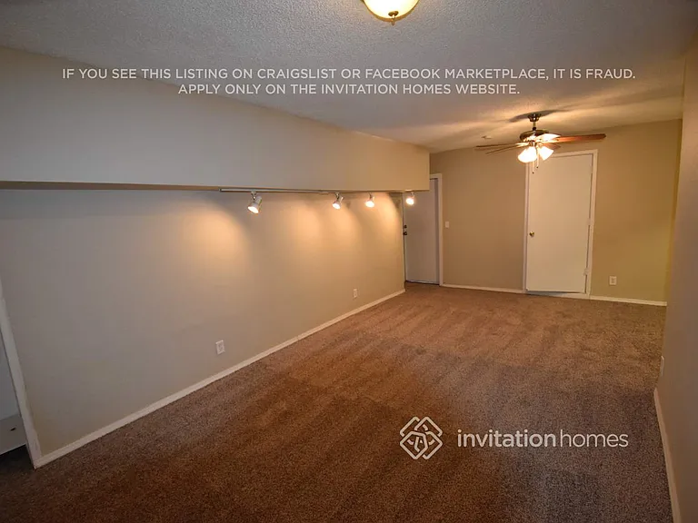 3115 W Becker Ln — Photo 3