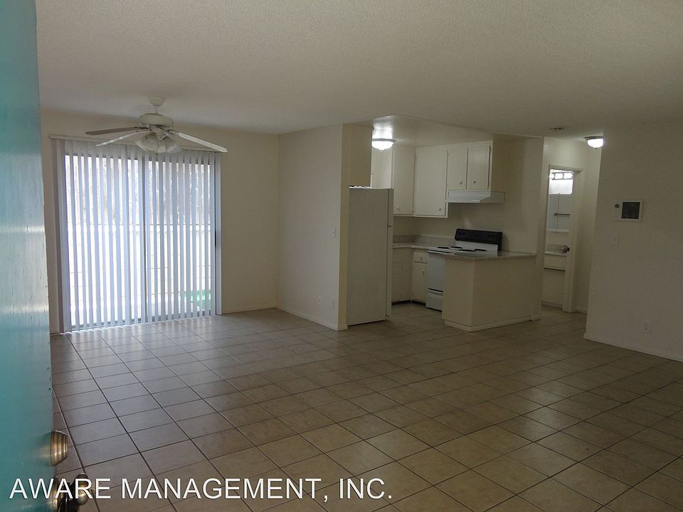 2nd image of 1086 Florence St APT F