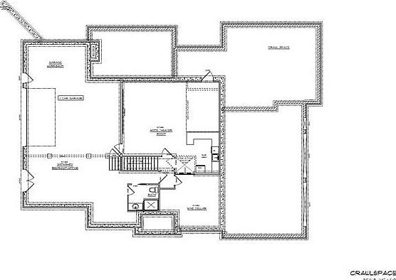2nd image of 5005 Wyatt Park