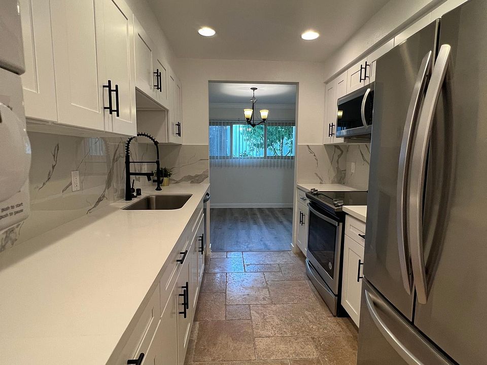 1st image of 23679 Park Capri Unit 14