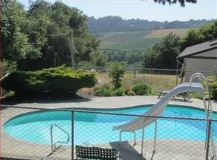 1550 Green Valley Rd, Watsonville, CA 95076
