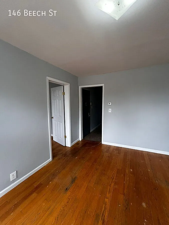 3 bed, $2,600 — Photo 3