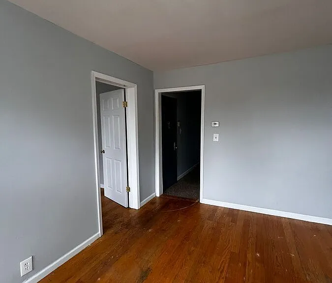 146 Beech St — Photo 3