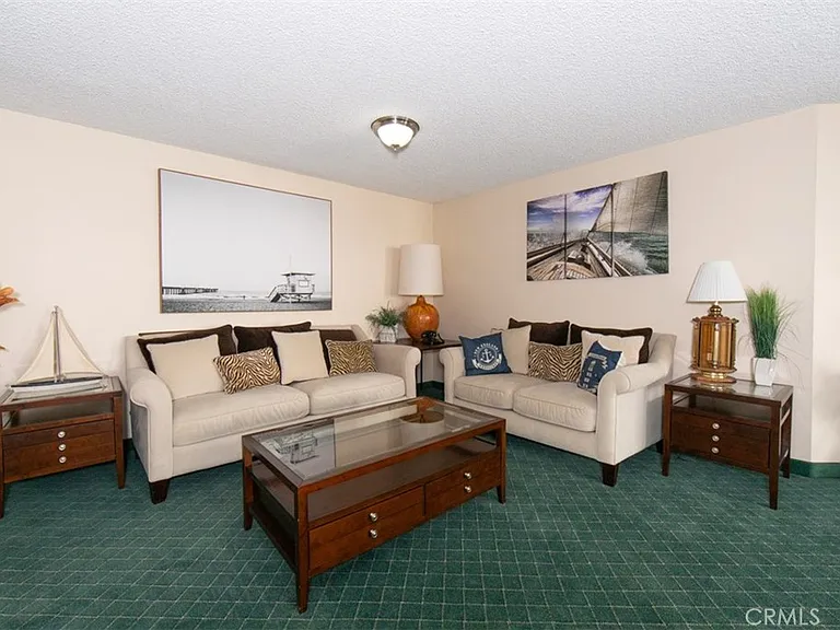28121 Highridge Rd #305 — Photo 32