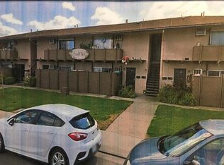 1510 W 12th St, Tracy, CA 95376