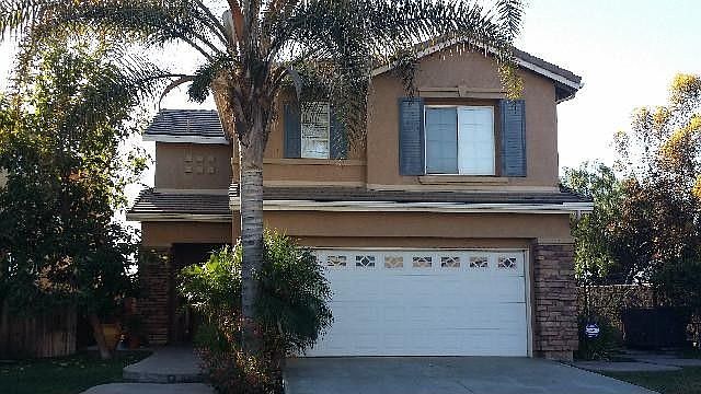 1st image of 1504 Clanton Pl
