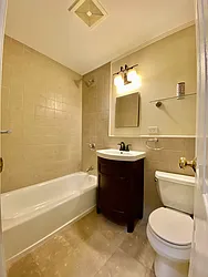 Rented by Zikos Realty Services