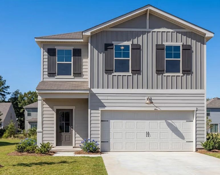 1st image of 2 Aurora Cir Lot 2