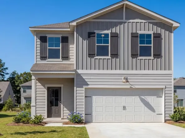 2 Aurora Cir Lot 2, Fayetteville, TN 37334