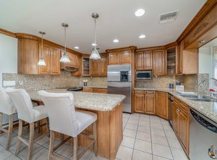 2763 La Brucherie Rd, Imperial, CA 92251