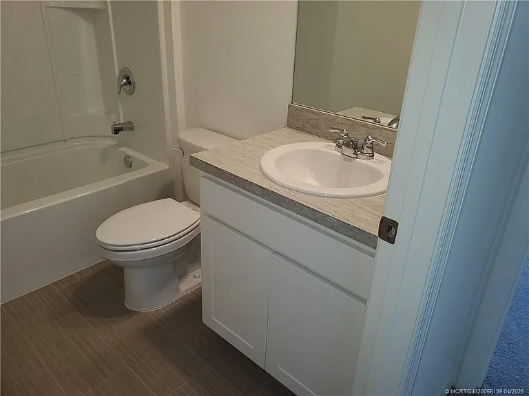 611 SW McComb Ave SW — Photo 17