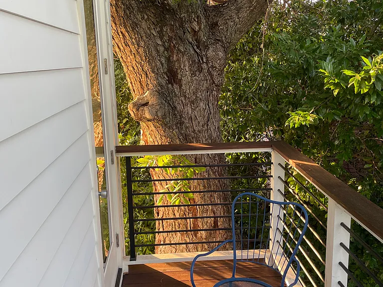 4A Orrs Ct — Photo 12