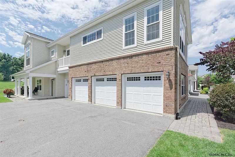 5th image of 706 VLY POINTE Drive