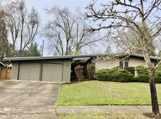 4200 Donald St, Eugene, OR 97405