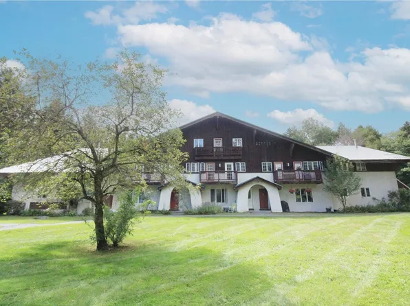 149 Airport Road #L, Waitsfield, VT 05673