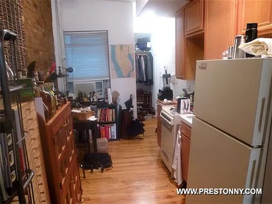 Rented by JM Preston Properties LLC | media 27