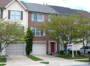 6208 Briar Ct, Elkridge, MD 21075
