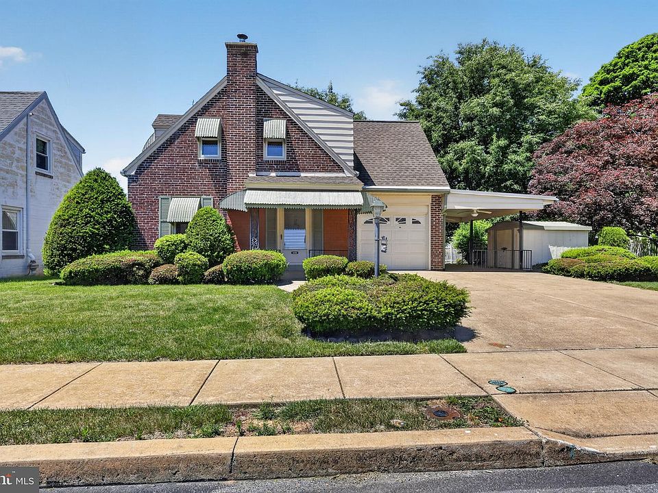 1st image of 1427 Lacrosse Ave