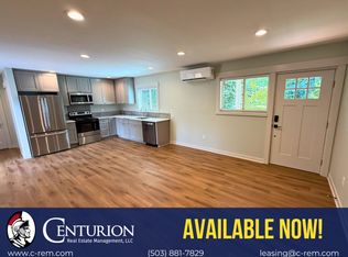 805A Boxwood Ln SE, Salem, OR 97302