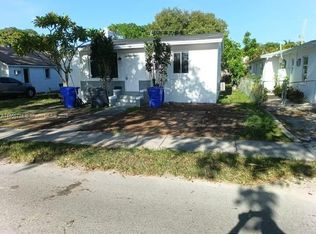 1123 N 17th Ct #2, Hollywood, FL 33020