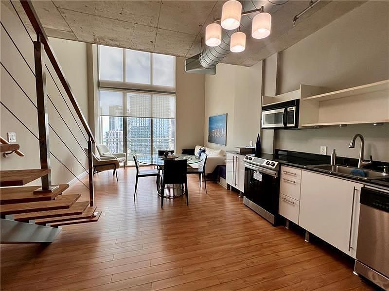 1st image of 690 SW 1st Ct APT 2712