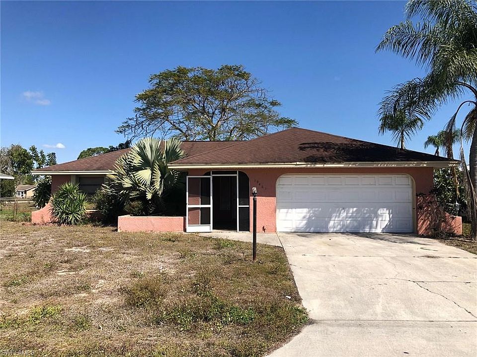 1st image of 19483 Poppytree Ct
