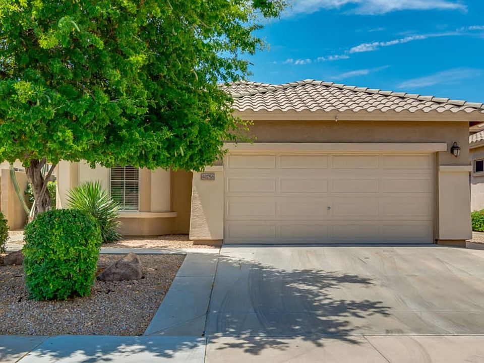 1st image of 40756 N Robinson Dr