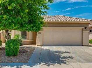40756 N Robinson Dr, Phoenix, AZ 85086