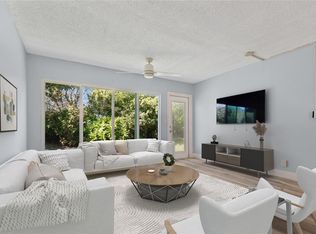 18801 Jolson Ave APT 3, Boca Raton, FL 33496