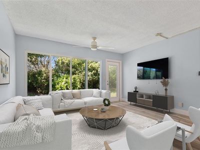 18801 Jolson Avenue #3, Boca Raton, FL, 33496