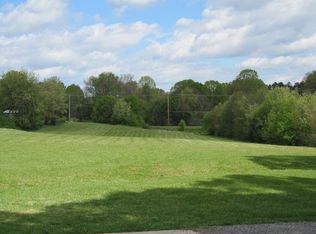 1025 Zeb Haynes Rd, Maiden, NC 28650