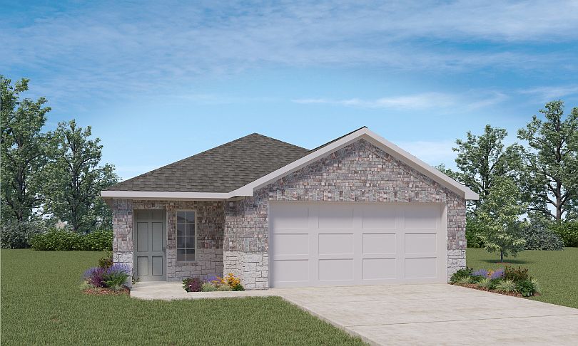 Elevation Image 0.