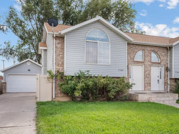 1765 Garden Dr, Pleasant Grove, UT 84062