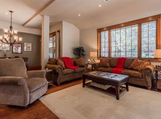 1197 Forest Trl APT 3, Mammoth Lakes, CA 93546