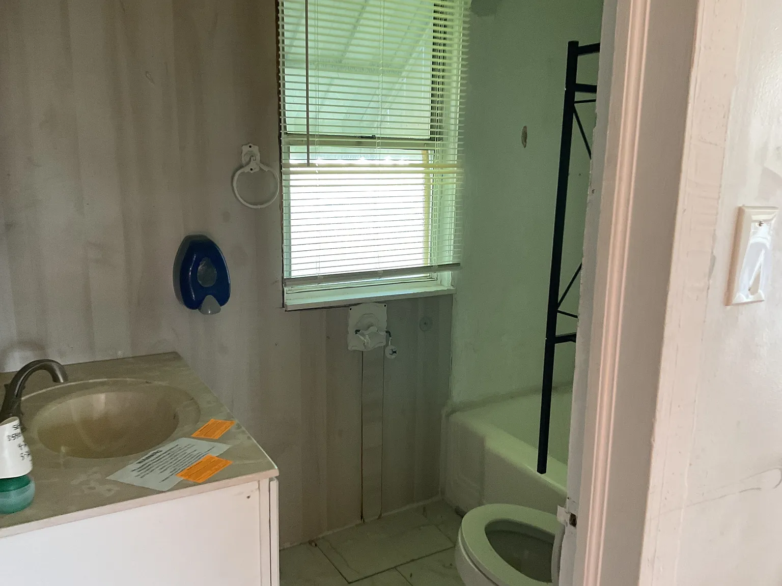 233 Thompson Run Road - 231 — Photo 1