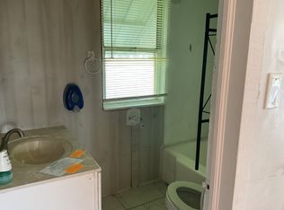 231 Thompson Run Rd, Pittsburgh, PA 15235